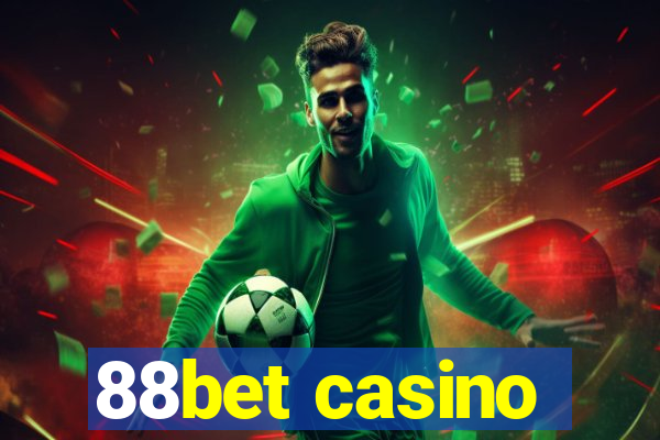 88bet casino